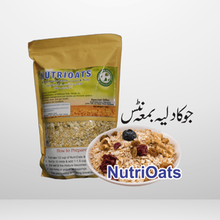 Nutrioats 1 5